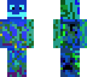 the lost cause v2