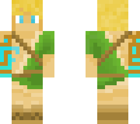 the new link