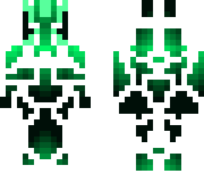 the past returns with some slight improvements