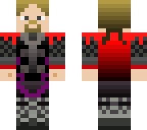 the thor