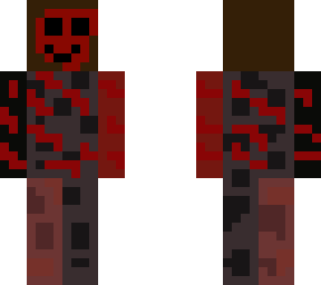 thec0mmunity