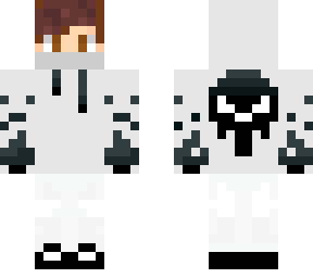 thegameboss121's skin