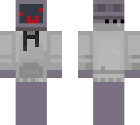 thisismeiamarobotbeepboopbeepboop