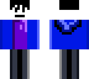 timmyaintin