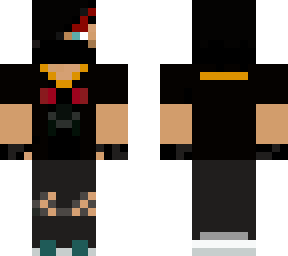 titan 1.1dx