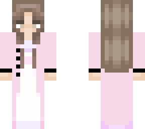 titanic brunette rose dewitt bukater