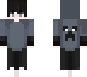 tixi edit