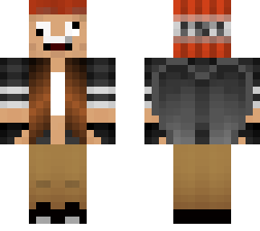 tnt crazy nobe dude