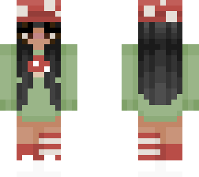 toad from mario kart