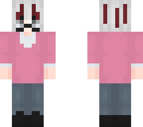 todoroki