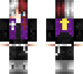 todoroki cura
