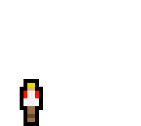 tommaye