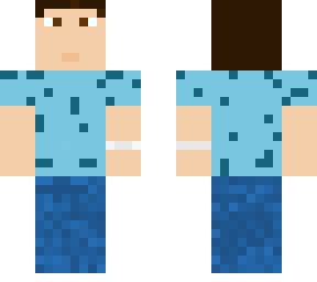 tommy vercetti