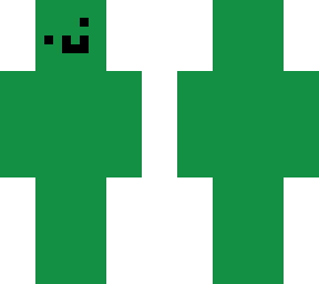 tommynopickle