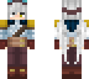 traveller av