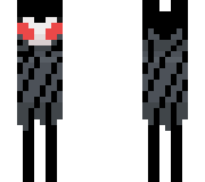 troupe master grimm remastered