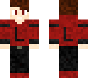 tryhardl v1