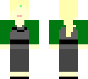 tsunade