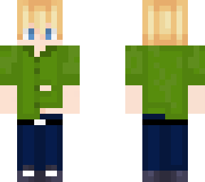 tubbo