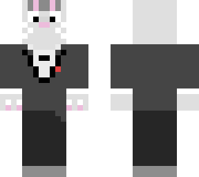 tuxedo-bunny