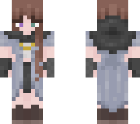 twin skin