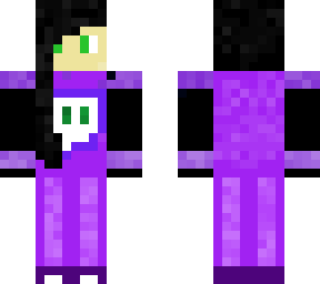 twitch girl