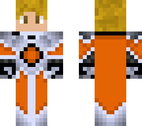 tyler venix guard