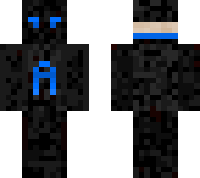uh give meh feedback pls