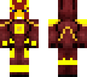 ultra flash