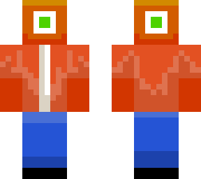umrafq