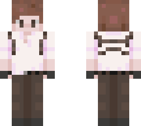undercover (2)