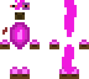unicorn on crack