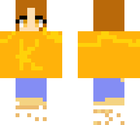 unnamed skin