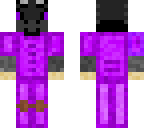 unstable dragon armor