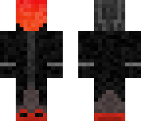updated halo design