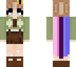 updated skin!!