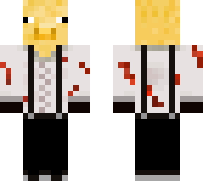 vampire