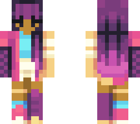 vaporwave edit