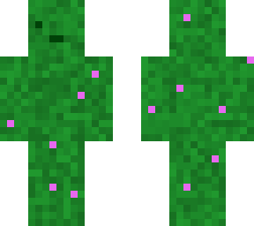 vine person