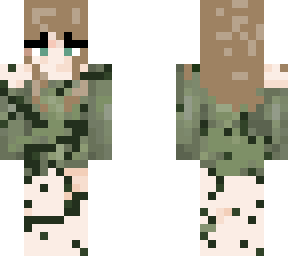 vinee