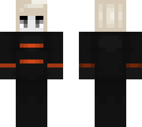 virtri