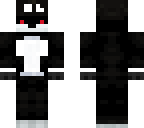 void fundy