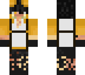 volt ethans (2.0 neither ver.)