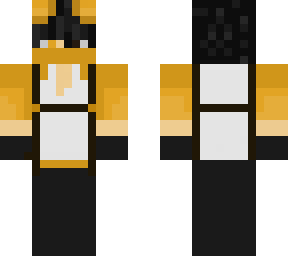 volt ethans (clothes 2.0)