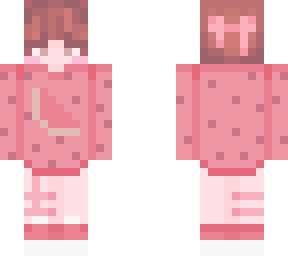 watermelon boi