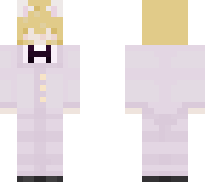 wedding outfit for kai