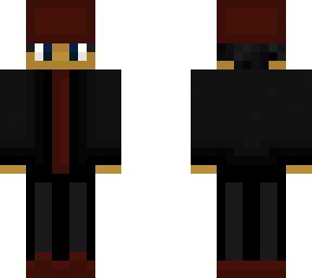 wellpmc the final version