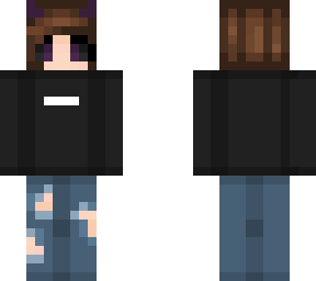 whats up homie, pls dont steal or use