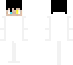 white boi