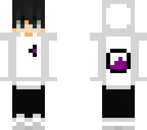 white guy hoodie